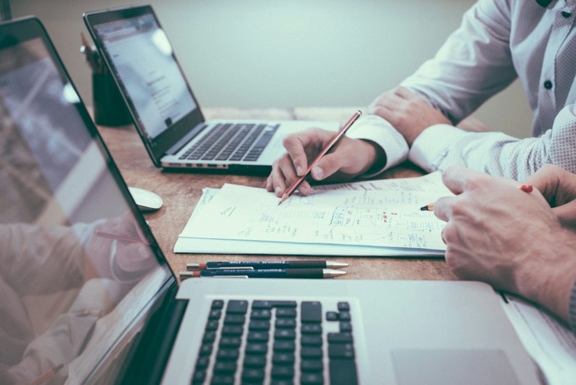 What to Automate in a Podcast Newsletter (and What to Keep Manual)