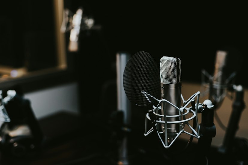 Unlock On‑Demand Episode Recaps with InboxHiive Pro