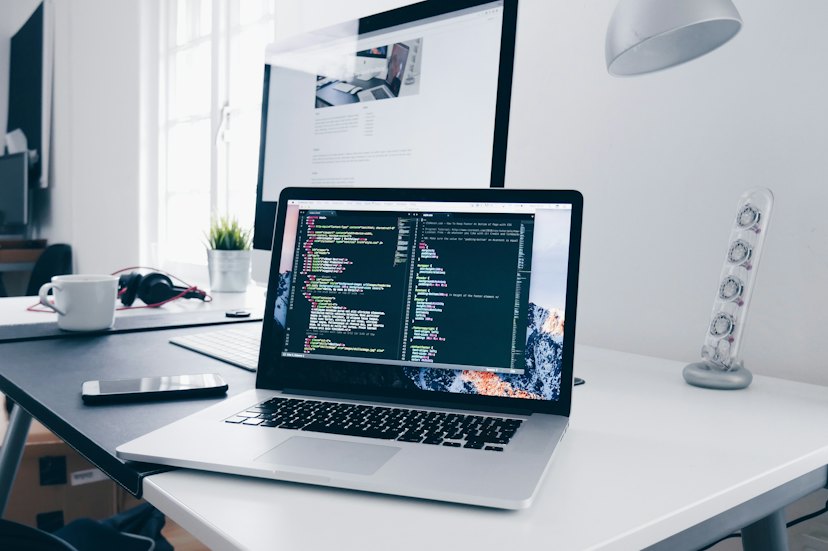 Streamline Podcast Management with InboxHiive Enterprise Dashboard