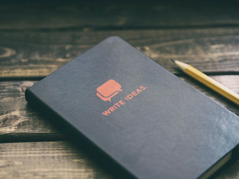 How to Write a Podcast Episode Summary People Actually Read