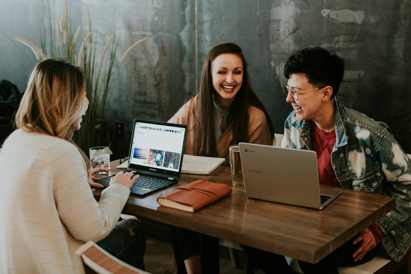 Leveraging Data-Driven Insights from Podcast Transcripts