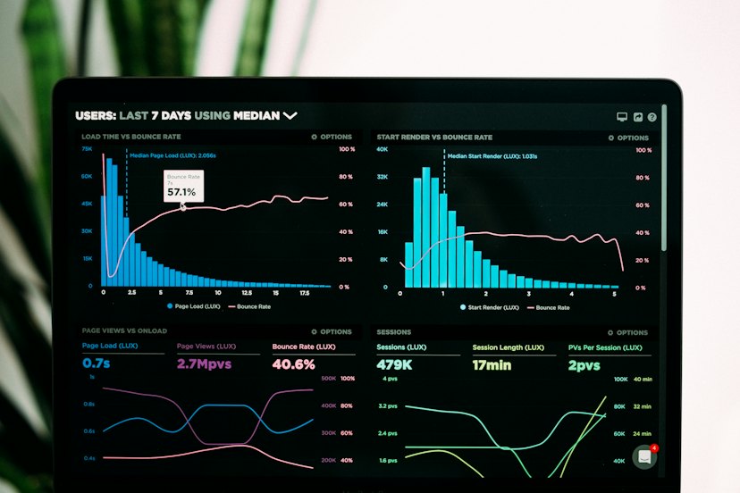Podcast Analytics Deep Dive: Understanding Your Audience