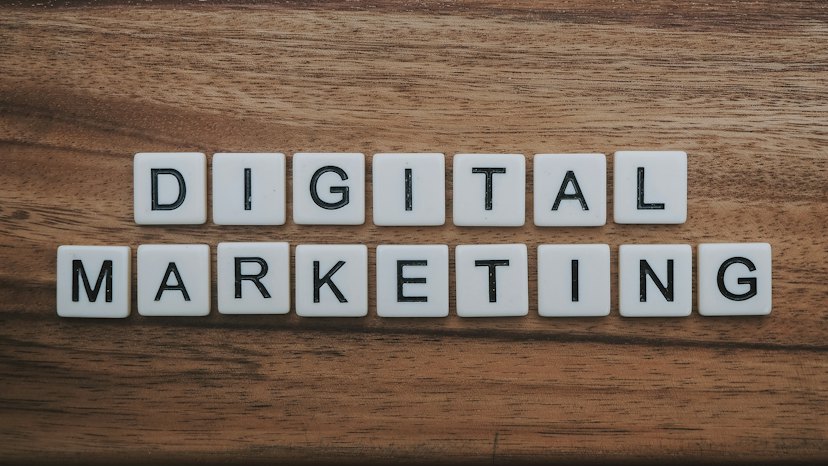 How to Choose a Podcast Newsletter Tool (What Actually Matters)