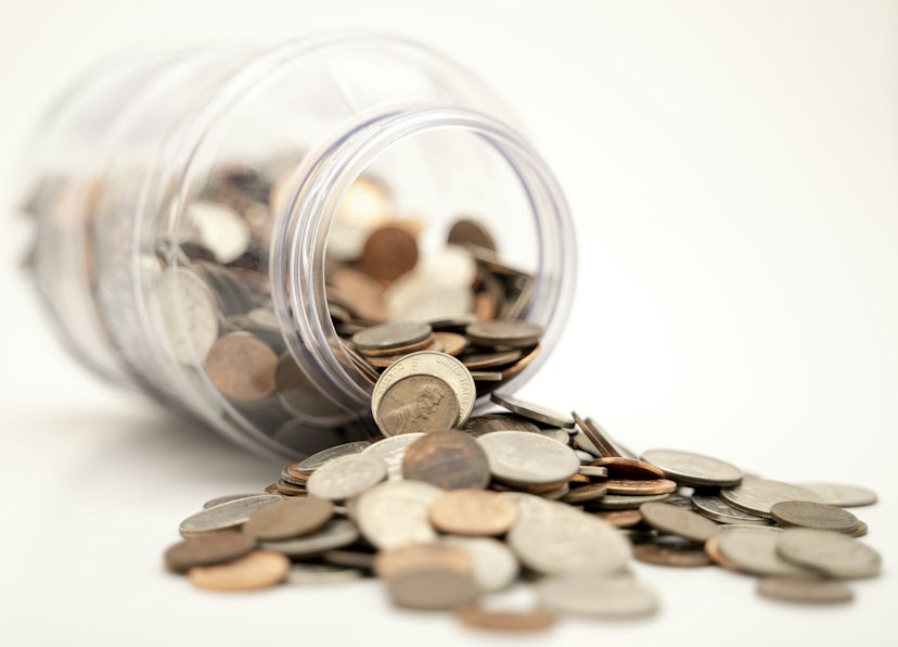 Podcast Monetization Guide: How Small Podcasters Can Start Earning