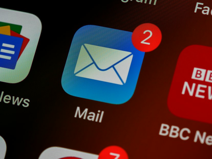 How to Turn Podcast Episodes Into a Newsletter Automatically