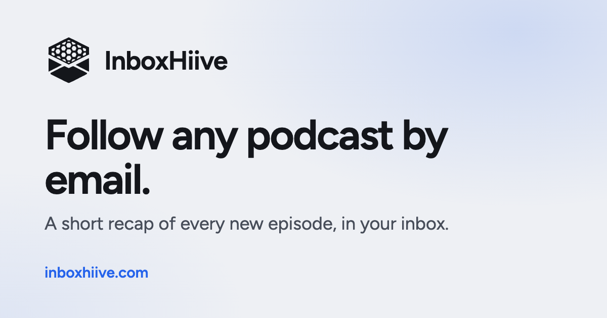 Inboxhiiv